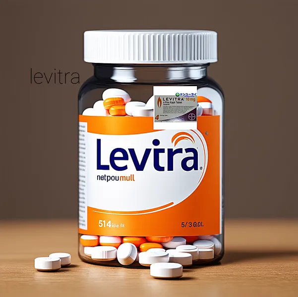 Prix levitra 10 mg